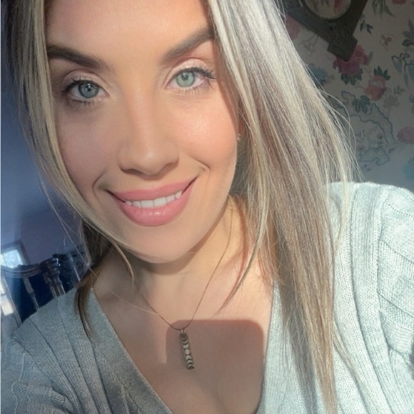 freyathefearles